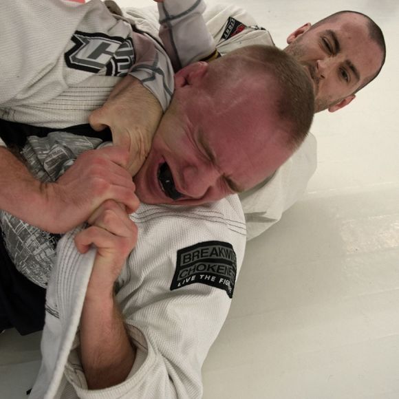 Meet your Posher, Josh - Picture 1 of 1